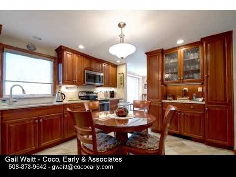 368 Mount Vernon Street, Lawrence MA 01843 - Single Family Home - Real Estate - For Sale -