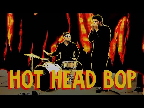 Burning Idol - Hot Head Bop by David Wise - Donkey Kong Country 2