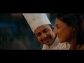 Punorjonmo Directors CUT Afran Nisho Mehzabien Chowdhury Vicky Zahed IScreen