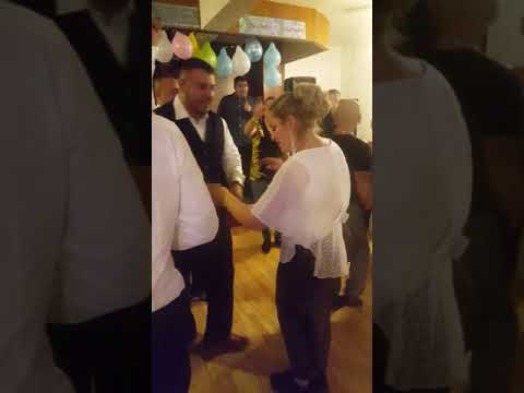 Krtiny brianko dotko 2