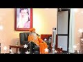 Satsang With Osho Shailendra Ji In Kathmandu Osho Shailendra Ji In Nepal Part 1