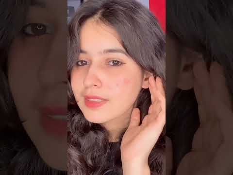 zihaal e miskin 💕 | trending instagram reels | vishu aly #shorts #trending #song #instagram #viral