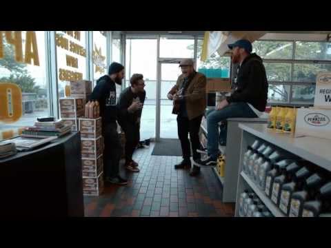 NORTHCOTE - Only One Who Knows My Name