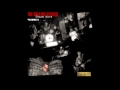 The Rolling Stones - "Corinna" [Live] (Stage Acts [Vol. 2] - track 03)
