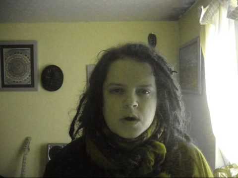 If U Only THE MOOT original reggae pop song music video