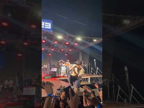 Sarith Surith And The News Live Performance | NewsBand | #music #live #news