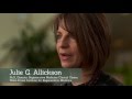 Cell Therapy: Searching for Capital Cell Therapy: Searching for Capital