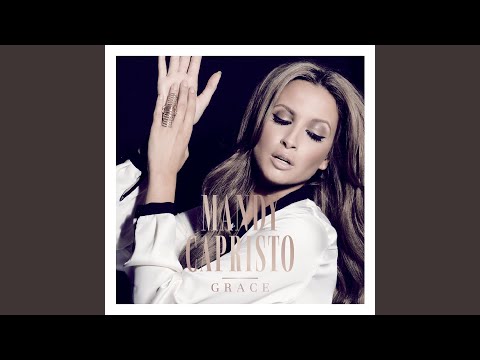 Video thumbnail for Allow Me