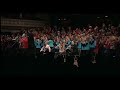Raffi Turn This World Around Live Isolated Handclaps