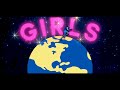 The First All Girls Fortnite Montage Ever! (Vannessa, Ells, Sia, Daya, & MORE!)