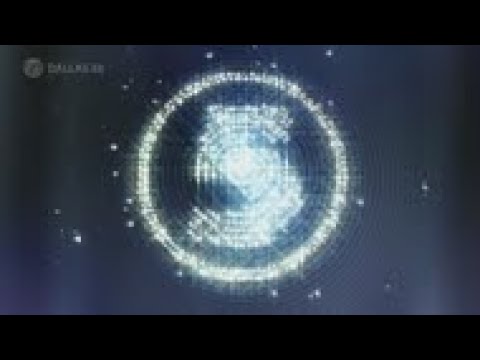 Logo History: Kanal 5 (Sweden)