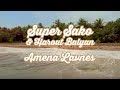 Super Sako & Harout Balyan - Amena Lavnes  (Official Music Video) [4K]