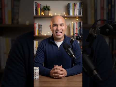 2- How to Turn a 'No' Into a Competitive Moat