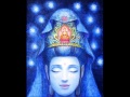 Prajna Paramita Hrdaya Sutram 心經梵唱- The Shore ...