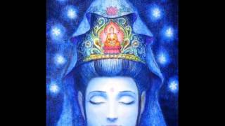 Download lagu Prajna Paramita Hrdaya Sutram 心經梵唱 - The Shore Beyond 彼岸 (黃慧音 Imee Ooi) mp3