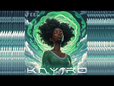 Knytro - Feel
