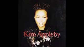 Kim Appleby - Don&#39;t Worry (You&#39;ll Be Fine Re Edit)