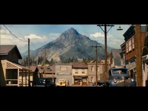 Little Boy (2015) - CLIP (5/5): "Move the Mountain"