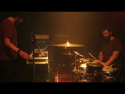 DIE DAS DER PRESENTS  BIG LAD / HAQ123/PINK CHIPS/