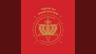 Miss Right (긴 생머리 그녀)