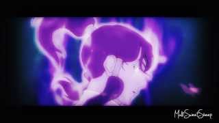 • AVATAR • LET HER GO •