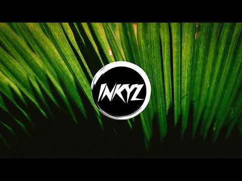 Inkyz - Jungle