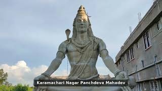 Ahmedabad, India — Top 1 Places to Visit | Travel Guide