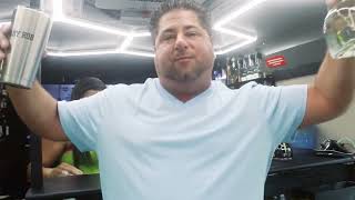 Download lagu ROBBY ROB - POPPIN’ BOTTLES (official music ￼video) mp3