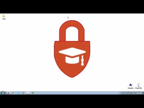 CERTIFIED ETHICAL HACKING FULL COURSE CEH V9 COURSE TUTORIAL FOR BEGINNERS PART 21