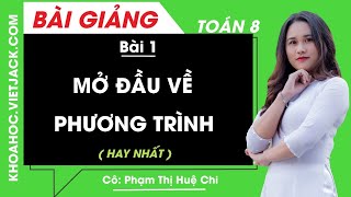 Bài 59 trang 26 Toán 8 Tập 1