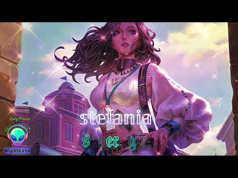 ✵ 𝒏𝒊𝒈𝒉𝒕𝒄𝒐𝒓𝒆 ✵ 𝒔𝒖𝒑𝒆𝒓𝒈𝒊𝒓𝒍 ✦ 𝓈𝓉𝑒𝒻𝒶𝓃𝒾𝒶 ✦