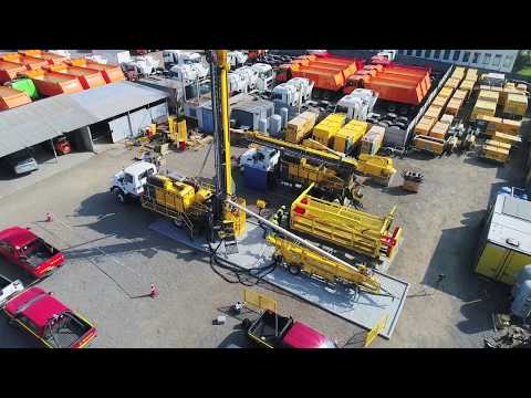 download lagu mp3 mp4 Christensen Chile, download mp3 Christensen Chile free downloadn, video klip Christensen Chile