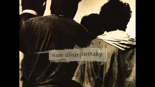 Here it comes slowly