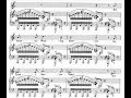 Dietrich Fischer-Dieskau sings Schubert ...