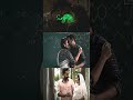 Pinnenthe Mulle Whatsapp Status Ellam Shariyakum Shorts Shot Whatsappstatus
