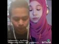 Xxn
