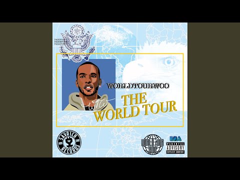 Fucc No (feat. Reem Riches)