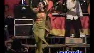 Download lagu sepiring berdua uenak tenan mp3