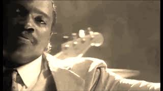 Alexander O'Neal - "Fake"