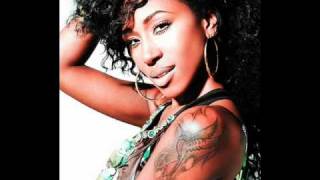 Tweet - Steer (Produced By Timbaland)