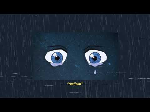 Dyslm - Realized (ft. Olivia Tchangou)