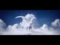 Sony TriStar Pictures Legendary Pictures 2024