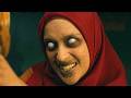 She Came Back From The Dead To Teach Them A Lesson Munkar 2024 Movie Recap