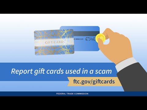 download lagu mp3 mp4 Thats A Scam, download lagu Thats A Scam gratis, unduh video klip Thats A Scam