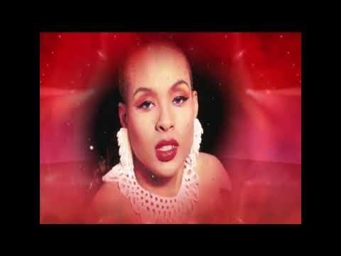 ON THE GO WITH THE GODDESS, WANDA DEE