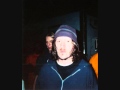 elliott smith - no name #4 -live