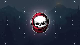 Download lagu Lil Gnar - Grave (ft. Lil Skies) (BassBoosted) mp3 Download lagu Lil Gnar - Grave (ft. Lil Skies) (BassBoosted) mp3