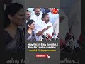 KN Nehru Funny Speech Mayor Priya Rajan Chennai Corporation Knnehru Meyorpriyarajan Chennai