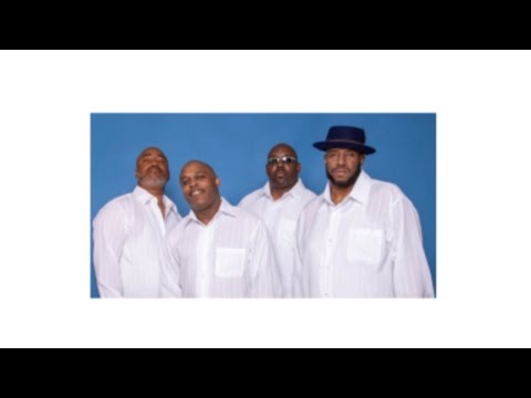 Smooth Approach - Mirror