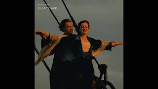 Download lagu Titanic indonesia mp3 Download lagu Titanic indonesia mp3